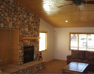 1st image of 1629 Malabar Way