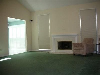 4th image of 5002 Harbor Place Dr
