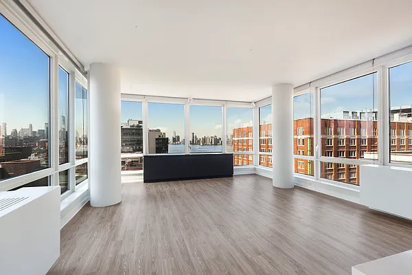 Rented by Compass | media 4