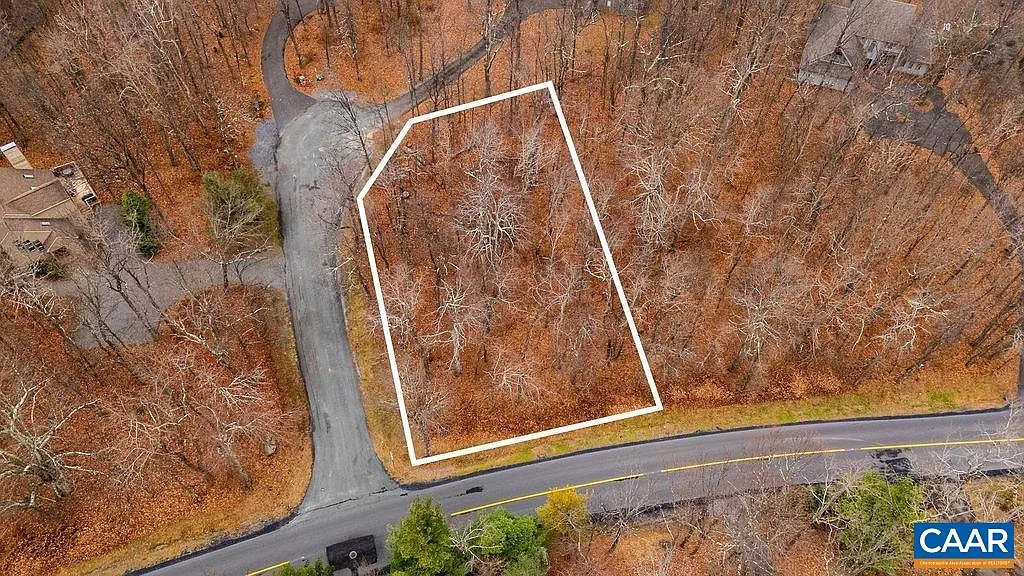 559 Laurel Springs Dr photo 1