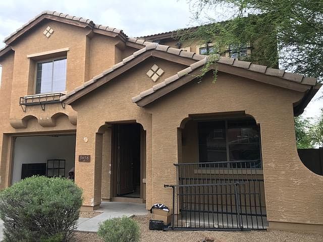 1st image of 5658 E Adrian Ave