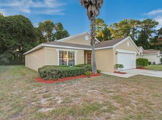 11614 Kings Ridge Ct N, Jacksonville, FL 32218