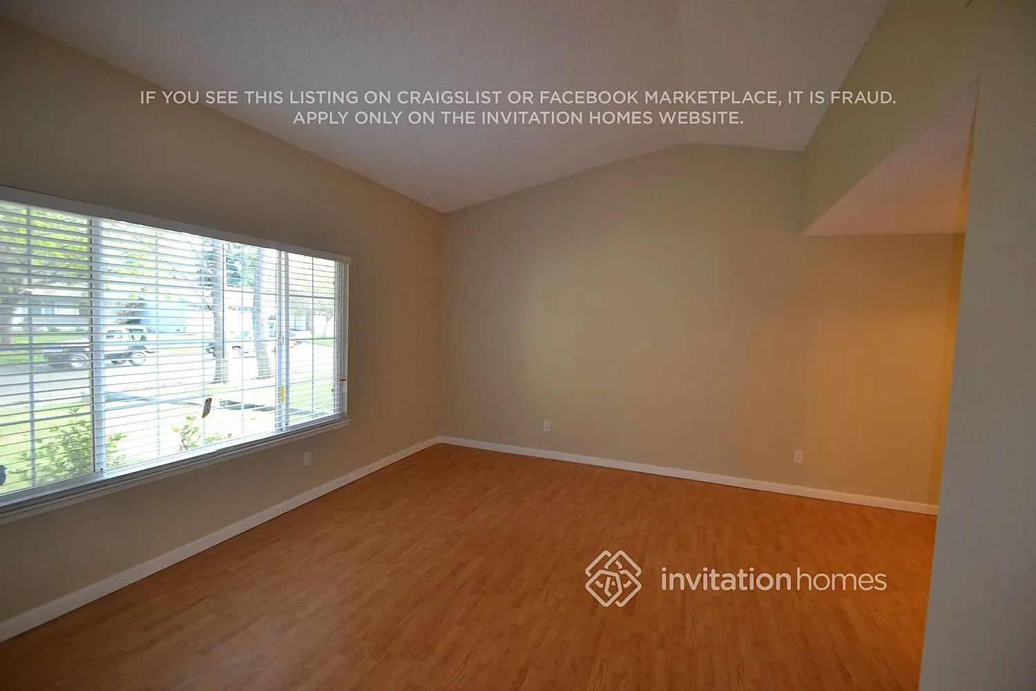 1515 Woodland Oaks Way Sacramento, CA 95833 — Photo 3