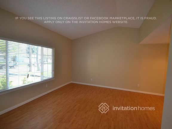 3rd image of 1515 Woodland Oaks Way