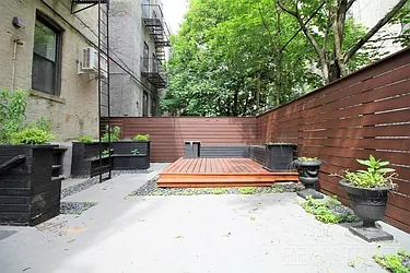 Rented by Real Street Inc