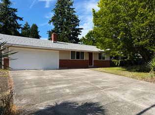 15506 NE 32nd St, Vancouver, WA 98682
