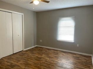 3806 Holbert Dr, Killeen, TX 76543