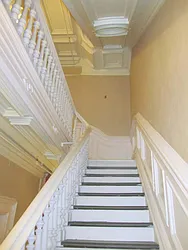 Rented by Town Residential