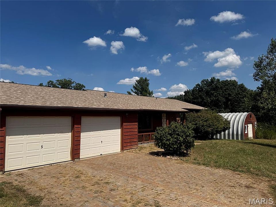 2nd image of 6381 Cedar Hill Ln