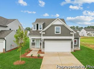 113 Cedarbranch Way #182, Erwin, NC 28339