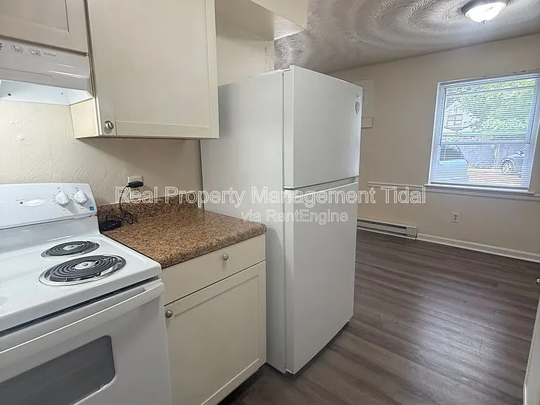 6255 Alexander St #16 — Photo 13