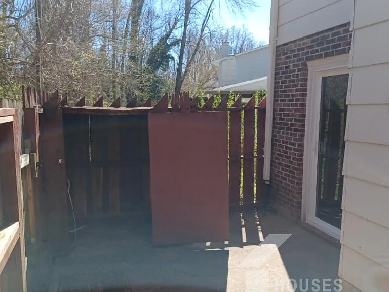 55 Summercreek Dr — Photo 19