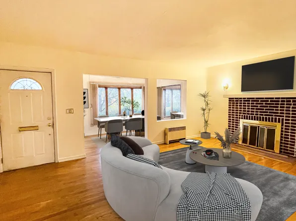 39-02 210th Street image 3 of 9