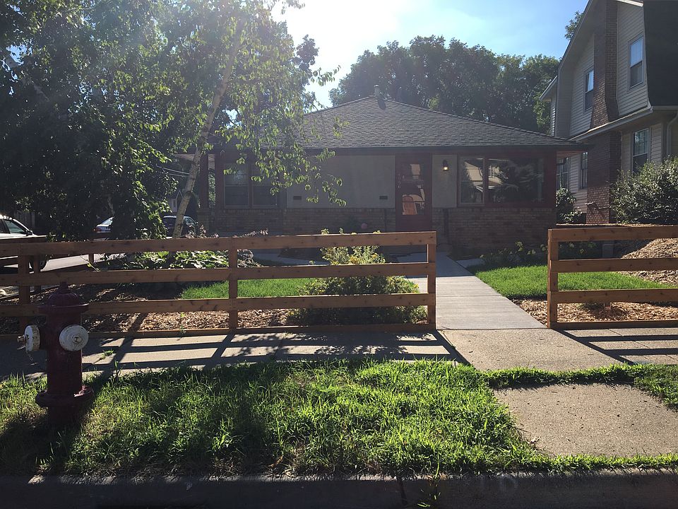 1st image of 4956 Thomas Ave S