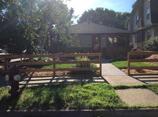 4956 Thomas Ave S, Minneapolis, MN 55410