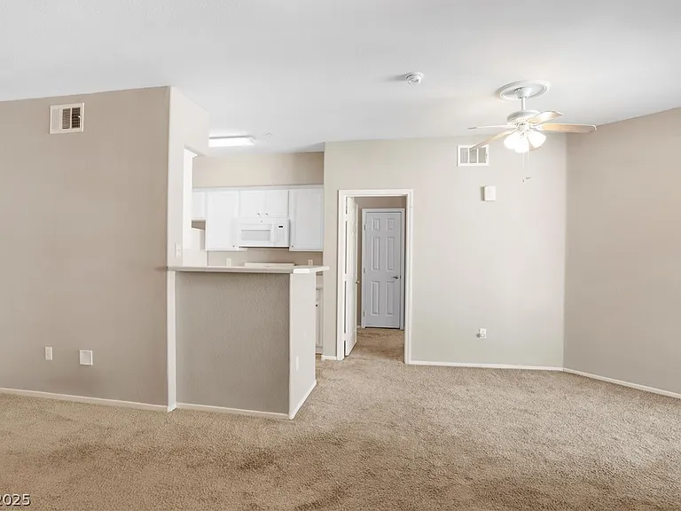 7155 S Durango Dr #306 — Photo 5