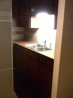 5th image of 300 Riverview Blvd APT 4