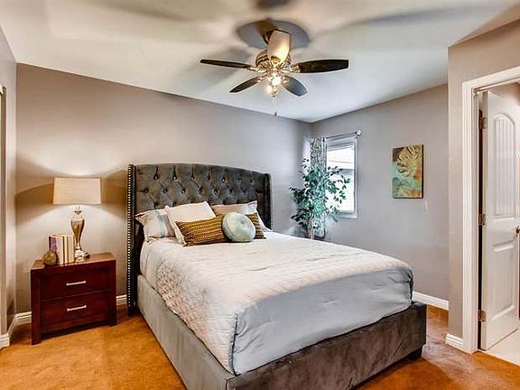 3rd image of 13815 Johannesberg Dr Unit 2