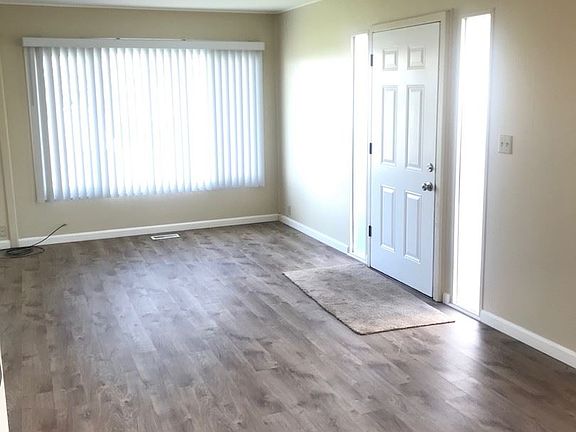 4th image of 7689 Lakeville Hwy APT 03