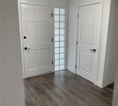 5th image of 8758 Dempsey Ave