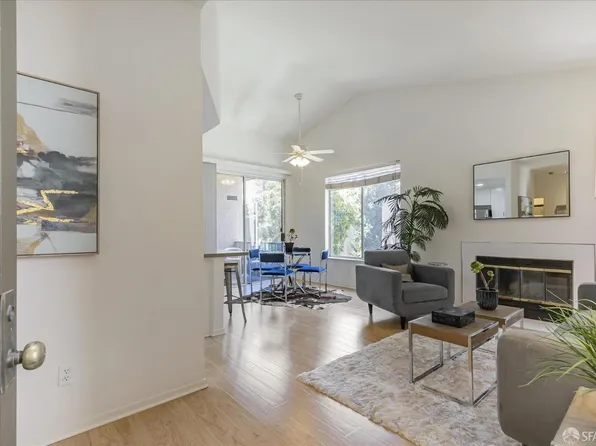 75 Hobson St APT 3B, San Jose, CA 95110