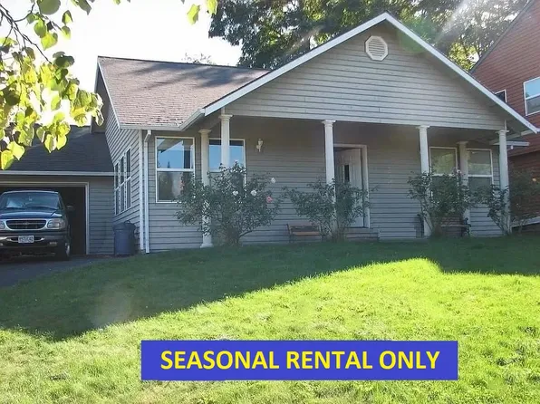 819 Devon Ct, Hood River, OR 97031