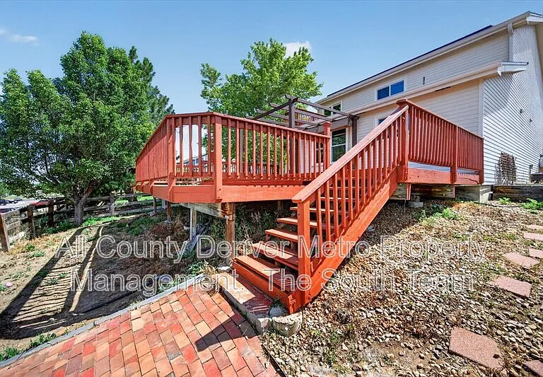 9727 Marmot Ridge Cir — Photo 26