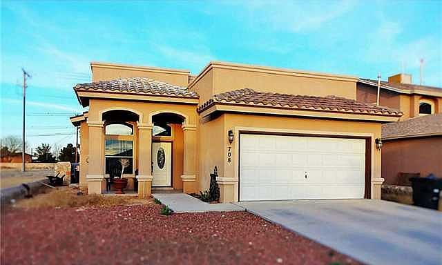 1st image of 708 Danube Dr