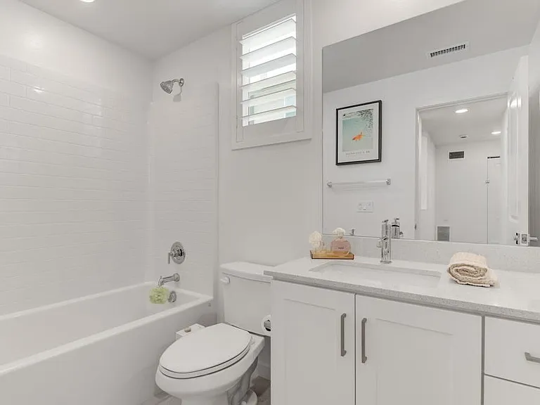14419 Segal Way — Photo 15