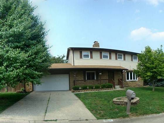 1st image of 410 Southwood Ct