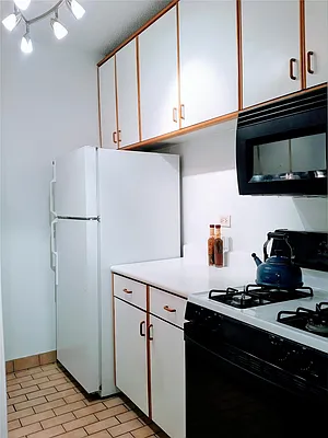 Rented by DJK Residential | media 9