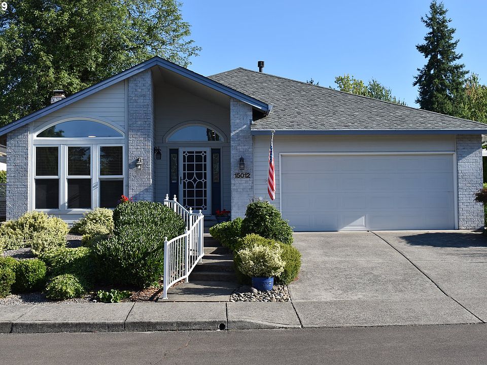 1st image of 15012 SE 35th St