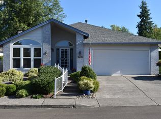 15012 SE 35th St, Vancouver, WA 98683
