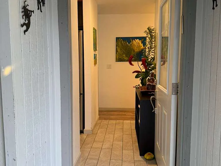 15-1385 Makuu Dr — Photo 21