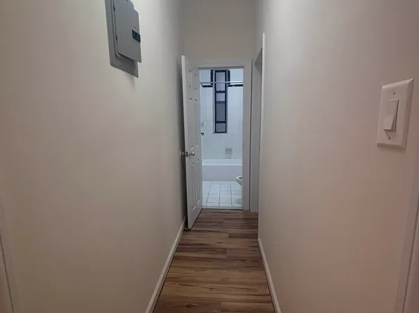 316 West 94th Street image 9 of 22