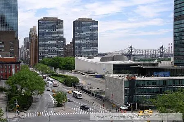 Rented by Steven Corcoran Real Estate | media 22