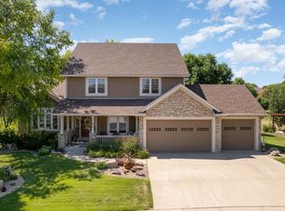 15320 Wood Duck Trl NW, Prior Lake, MN 55372