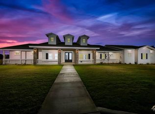 3308 Greeley Rd, Bakersfield, CA 93314