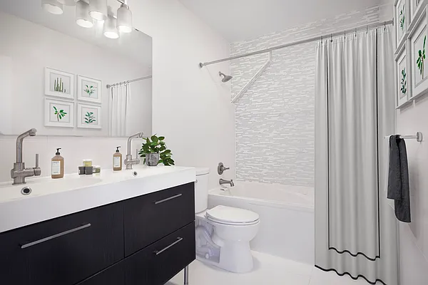 Sold by Corcoran | media 12