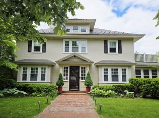 75 Hillcroft Ave, Worcester, MA 01606