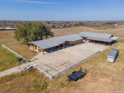 13633 US HIGHWAY 87 SOUTH, Adkins, TX, 78101