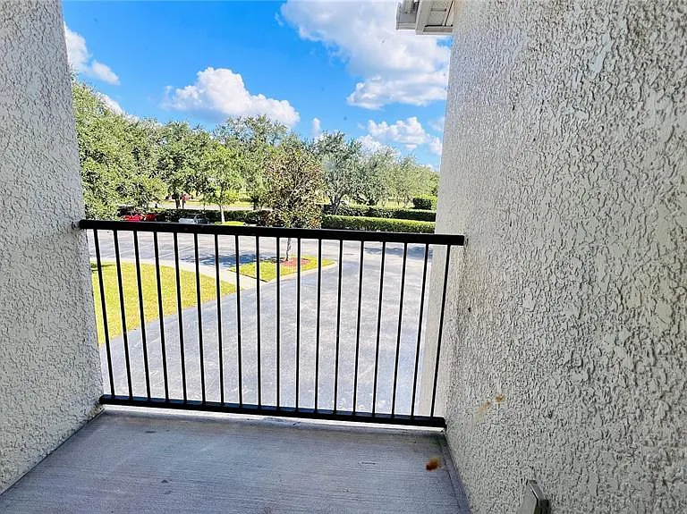 9165 Lee Vista Blvd #108 — Photo 79