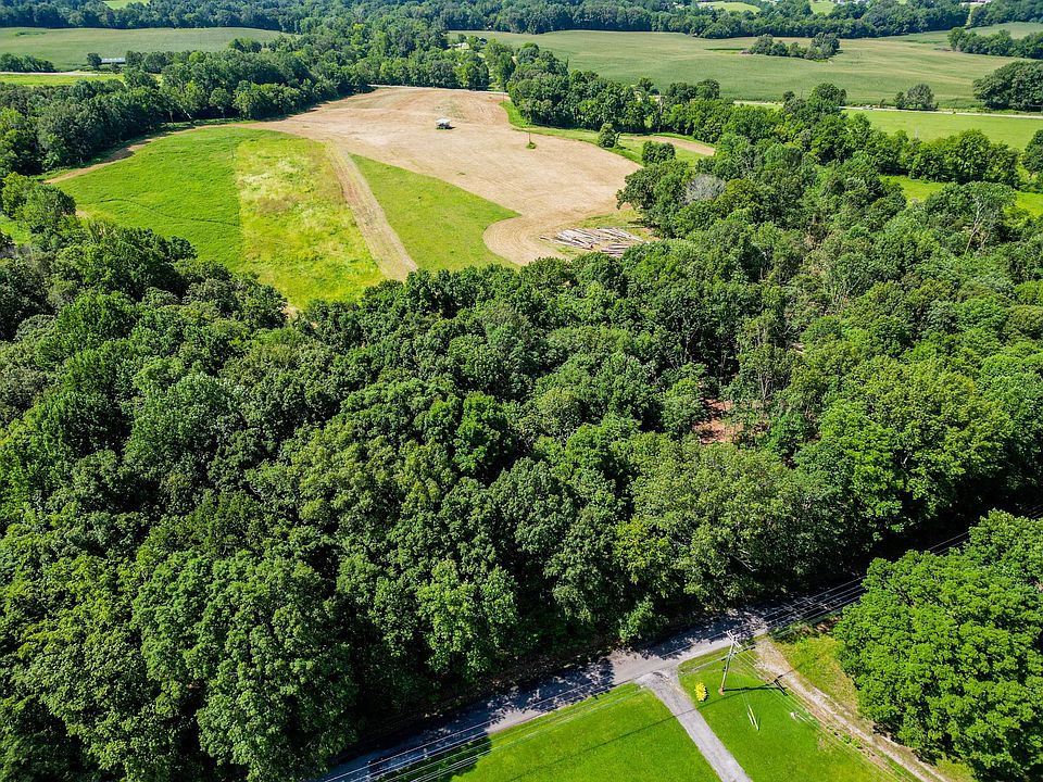 2nd image of 4023 Old Coopertown Rd Lot 4