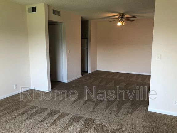 4th image of 515 Basswood Ave APT H82
