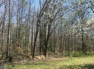 Middletown Rd, Pomfret, MD 20675