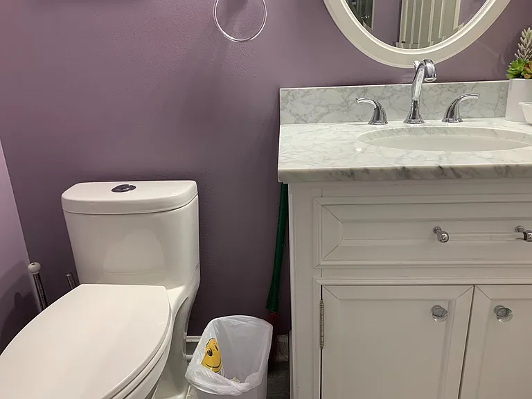 301 Lea Dr — Photo 11