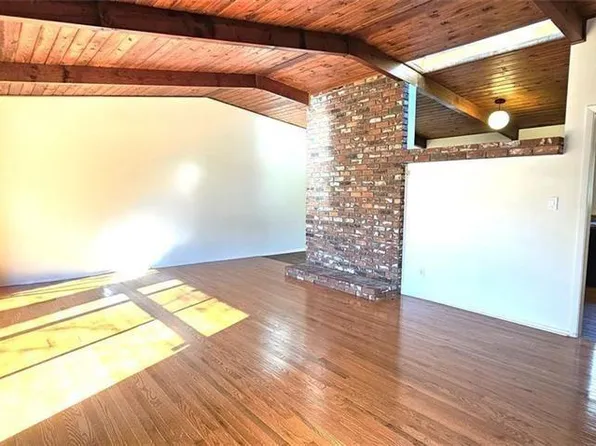 1231 Cedar Park Pl, Stone Mountain, GA 30083