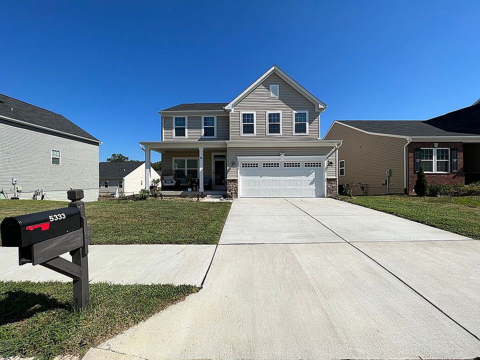 1st image of 5333 Holley Oak Ln