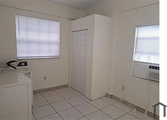1158 Chateau Park Dr — Photo 17