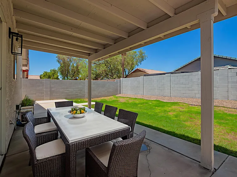 3014 W Zachary Dr — Photo 15